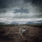 SORROW