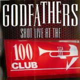 GODFATHERS