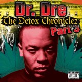 DR. DRE