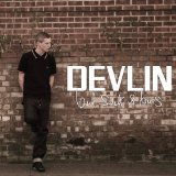 DEVLIN