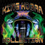 KING COBRA