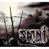 SAINT