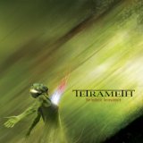 TETRAMETH
