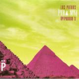 PAIENS