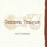 COMMON TONGUE