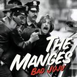 MANGES