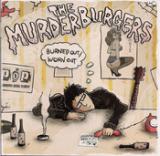 MURDERBURGERS