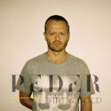 PEDER