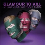 GLAMOUR TO KILL