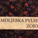 MOLJEBKA PVLSE