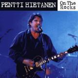 HIETANEN PENTTI