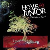 HOME JUNIOR