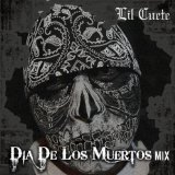 LIL CUETE