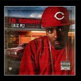 LIL RONNIE