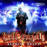 HELL RAZAH