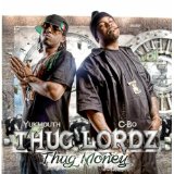 THUG LORDZ