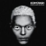 ICONCRASH