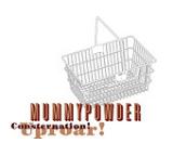 MUMMYPOWDER
