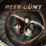PEER GUNT