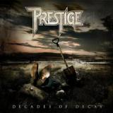 PRESTIGE
