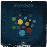 SAROOS