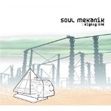 SOUL MEKANIK