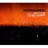 ROTERSAND