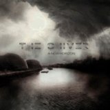 SHIVER