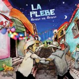LA PLEBE