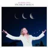 SANSON VERONIQUE