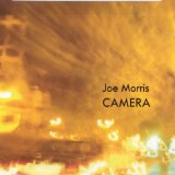 MORRIS JOE