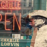 LOUVIN CHARLIE