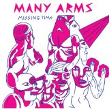 MANY ARMS