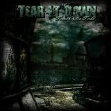 TEAR IT DOWN