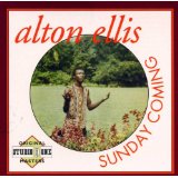 ELLIS ALTON