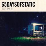 SIXTYFIVE DAYS OF STATIC