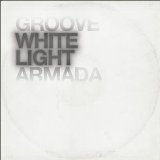 GROOVE ARMADA