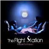 FLIGHT STATION