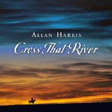 HARRIS ALLAN