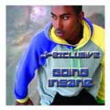 J-EXCLUSIVE