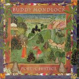 MONDLOCK BUDDY