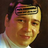 RODRIGUEZ PETE