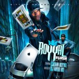 DJ WHOO KID & CROWN ROYYAL