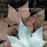 FOREIGN EXCHANGE