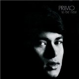 PRIMO KIM