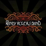 RANDY ROGERS BAND