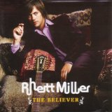 MILLER RHETT