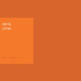 JONES DENIS