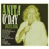 ODAY ANITA