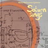 HALVORSON MARY